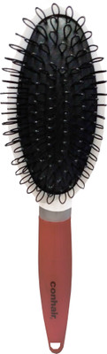 Conhair Oval hair Brushes