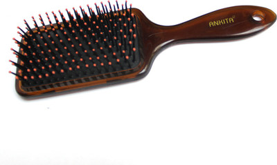 Ankita Ankita Hair Brush