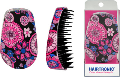Hairtronic Super