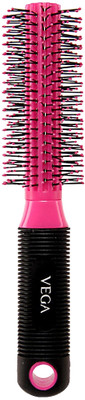 VEGA Premium Round Hair Brush R11-RB