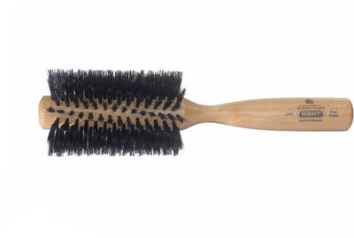 Kent Spiral Radial Pure Bristle Dressing & Styling