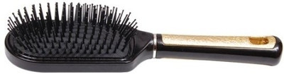 BabiLa Premium Collection Cushioned Brush