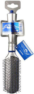Boreal Hair Brush Rectangular Thermic Professionale Line