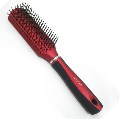 VEGA Premium Hair Brush