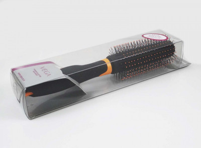 Vega Primium Collection Hair Brush
Vega Primium Collection Hair Brush
