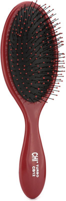 CHI Turbo Detangling Brush
CHI Turbo Detangling Brush