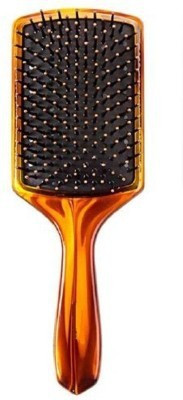 Ankita Paddle Brush AP146 Shell