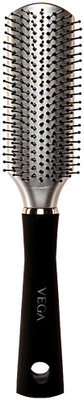 VEGA Basic Collection Hair Brush (R10-FB)