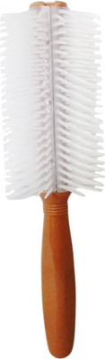 Stonic COMP_BRUSH_2