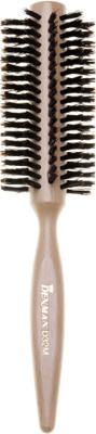 Denman Wooden Curling Brush
