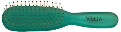 Vega Mini Brush (Blue) R2-Mb