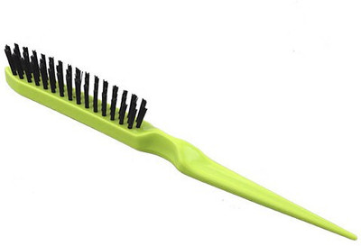 Ikonic Teasing brush