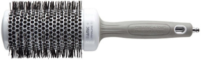 Olivia Garden C+I Thermal Brush