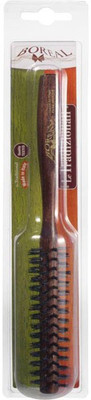 Boreal Packing Hair Roller Hair Brush 8Mm