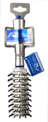 Boreal Rectangular Hair Brush