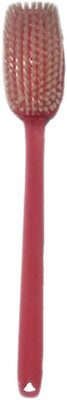 Boreal Brush Bath Nylon Fibres Single Packing