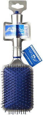 Boreal Detangling brush