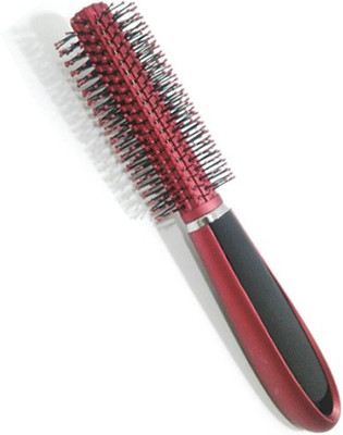 VEGA Premium Hair Brush