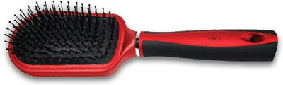 Vega Premium Collection Cushioned Hair Brush