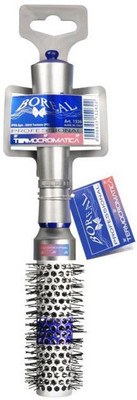 Boreal Chromatic-Thermo Brush Roller 25Mm