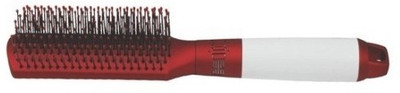 BabiLa Basic Collection Flat Brush