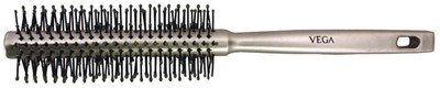 VEGA Basic Collection Round Brush R3-RB