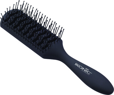 Ikonic Vent Brush
