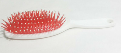 Air Fine Wet Brush