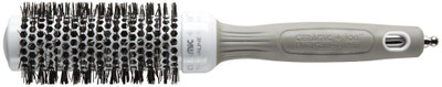 Olivia Garden Thermal Brush