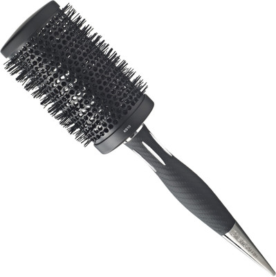 Kent Salon KS10 Curling, Straightening & Speed Styling Brush
Kent Salon KS10 Curling, Straightening & Speed Styling Brush