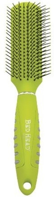 Bed Head Tigi All Purpose Brush
