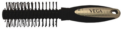 Vega Round Brush