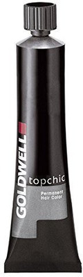 Goldwell ll Colorance Demi Color Coloration (Tube) 6K Copper Brilliant Hair Color(Brown)
Goldwell ll Colorance Demi Color Coloration (Tube) 6K Copper Brilliant Hair Color(Brown)
