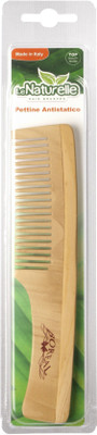 Boreal Dressing Comb Wooden 1410