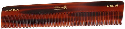 Health and Glow Dressing Comb