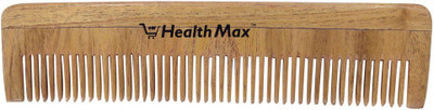 Epyz Neem Comb 7"