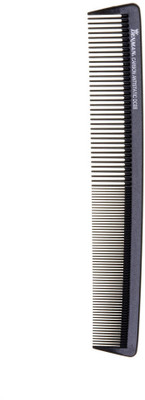 Denman DC8 Barbering Comb