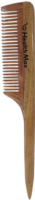 Epyz Neem Comb 9"