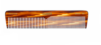 Kent 16T Authentic Handmade Large Dressing Table Comb - 185mm
Kent 16T Authentic Handmade Large Dressing Table Comb - 185mm