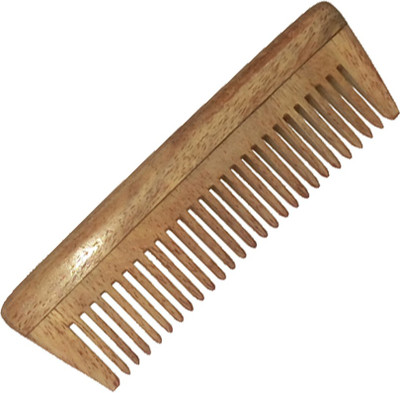 Siimgin Dressing Comb