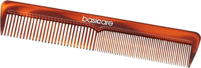 Basicare Styling Comb