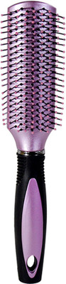 Adbeni Professional Hair Brush Comb