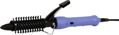Verma A10 Hair Curler(Blue)