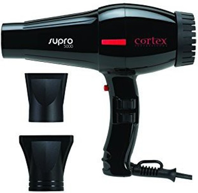 Cortex Professional Hair Dryer Bonnet