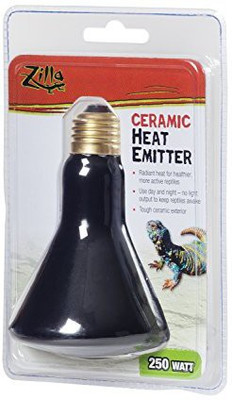 Zilla Hair Dryer Bonnet 
Zilla Hair Dryer Bonnet