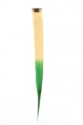 Krome Neon light Green Single Remy Bleached Stitched Human Extensions 16 Inches Hair Extension
Krome Neon light Green Single Remy Bleached Stitched Human Extensions 16 Inches Hair Extension