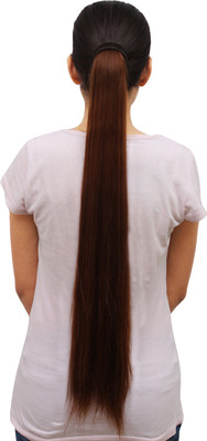 Snupy Incrreases Volumeeases Length Inc Hair Extension