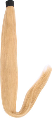 Snupy Incrreases Volumeeases Length Inc Hair Extension