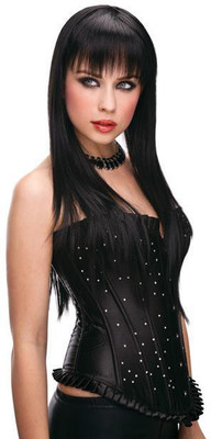 Air Fine FreshLook Hair Extension