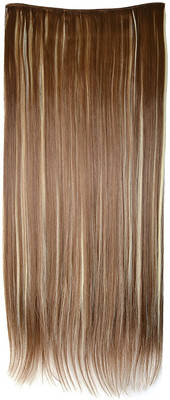 Snupy Incrreases Volumeeases Length Inc Hair Extension
